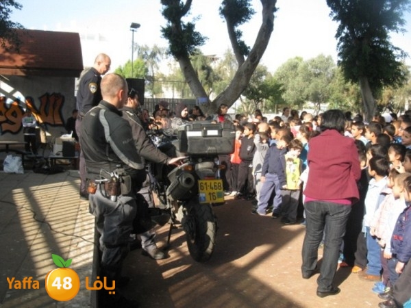 police school 1219 (31).JPG